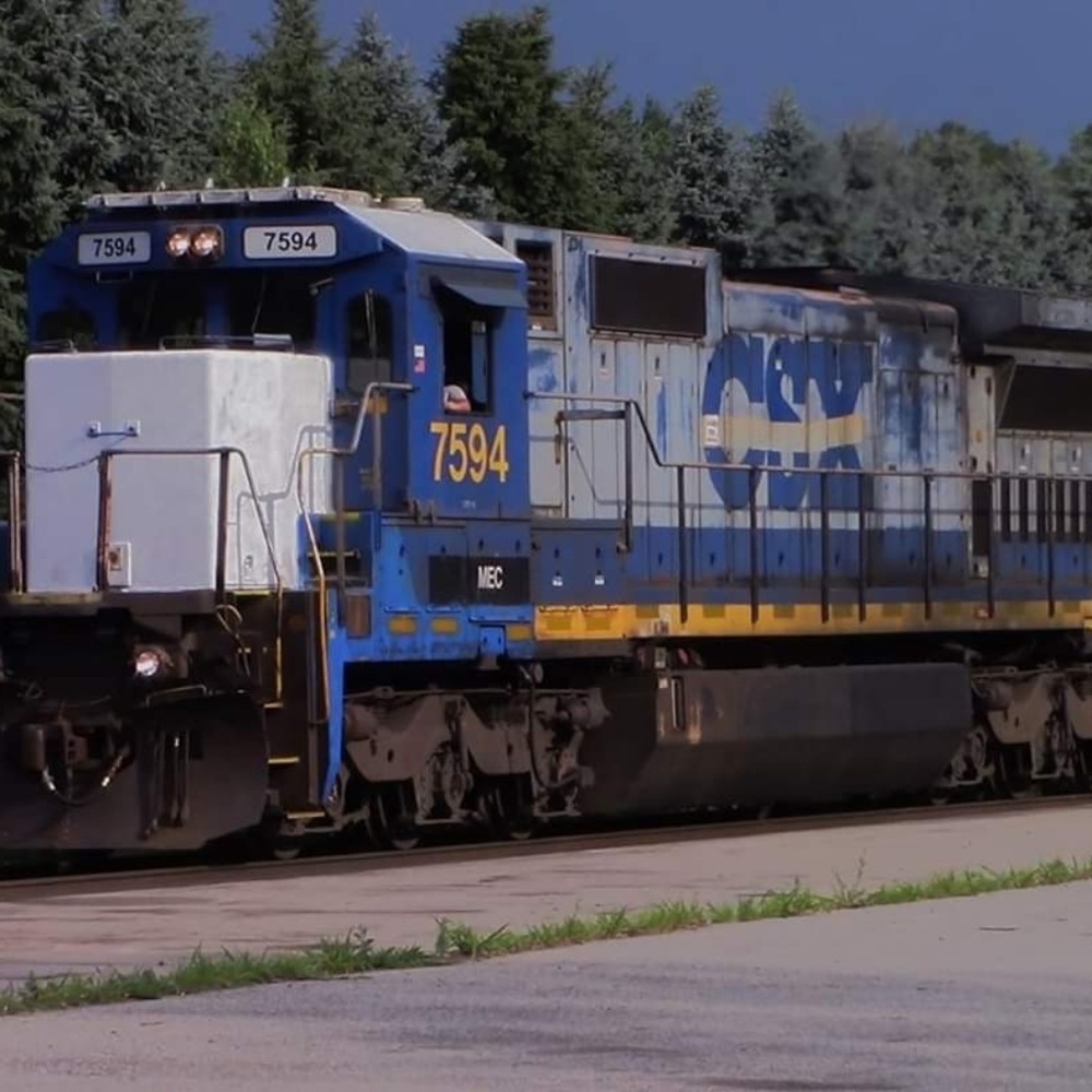 Meet your Posher, Darian